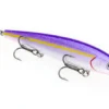 Hard Baits STRIKE KING - KVD DEEP JERKBAIT