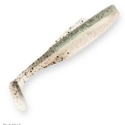 ZMAN Soft Baits Z-Man DieZel MinnowZ 4