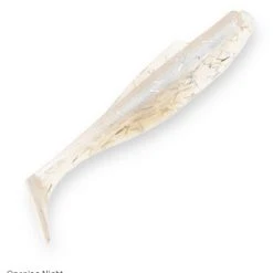 ZMAN Soft Baits Z-Man DieZel MinnowZ 4