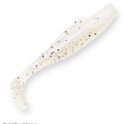 ZMAN Soft Baits Z-Man DieZel MinnowZ 4