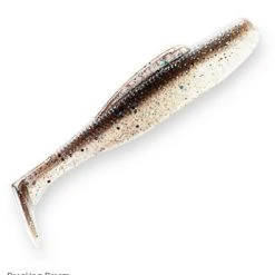 ZMAN Soft Baits Z-Man DieZel MinnowZ 4