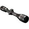 BUSHNELL TROPHY 3-9X40 MATTE DOA 600 SCOPE