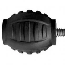 DOINKER A-BOMB BACK DOINKER BB34-2 Archery