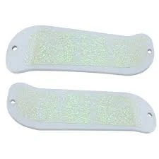 Dreamweaver Paddle Accessories