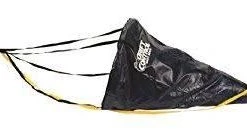 LINDY - FISHERMAN SERIES DRIFT CONTROL SOCKS