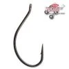 BERKLEY FUSION19 DROP SHOT Terminal Tackle
