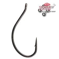 BERKLEY FUSION19 DROP SHOT Terminal Tackle
