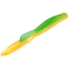 Soft Baits STRIKE KING - DROP SHOT HALF SHELL BAITS 2 Soft Baits STRIKE KING - DROP SHOT HALF SHELL BAITS
