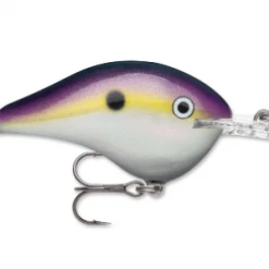 RAPALA - DIVES-TO SERIES