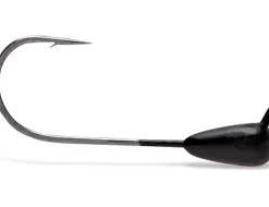 VMC - PRO SERIES DOMINATOR TUBE JIGS Terminal Tackle