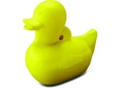 CHAMPION DURASEAL CARNIVAL DUCK TARGET Optics & Accessories