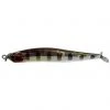 High Falls Outfitters Spinnerbaits & Buzzbaits Duo International Realis Spinbait 80 3 1/8" 3/8 Oz Prism Gill