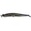 High Falls Outfitters Duo International Realis Spinbait 80 3 1/8" 3/8 Oz Ghost M Shad Spinnerbaits & Buzzbaits