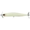 High Falls Outfitters Spinnerbaits & Buzzbaits Duo International Realis Spinbait 80 3 1/8" 3/8 Oz Smokey Bone