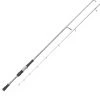 Rods DAIWA - TATULA ELITE - SPINNING ROD 1 Rods DAIWA - TATULA ELITE - SPINNING ROD
