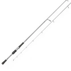 Rods DAIWA - TATULA ELITE - SPINNING ROD