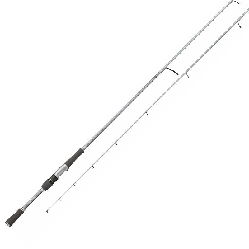 Rods DAIWA - TATULA ELITE - SPINNING ROD 3 Rods DAIWA - TATULA ELITE - SPINNING ROD
