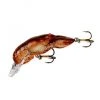 REBEL LURES REBEL - WEE CRAWFISH 1 REBEL LURES REBEL - WEE CRAWFISH