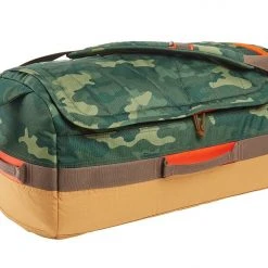 CAMPING KELTY - DODGER DUFFEL 40L