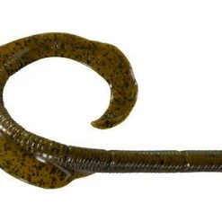 STRIKE KING - RAGE TAIL ANACONDA Soft Baits 12 STRIKE KING - RAGE TAIL ANACONDA Soft Baits