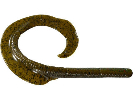 STRIKE KING - RAGE TAIL ANACONDA Soft Baits 7 STRIKE KING - RAGE TAIL ANACONDA Soft Baits