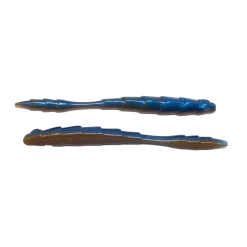 GOOGAN BAITS Drag N Drop (9PK)