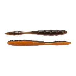 GOOGAN BAITS Drag N Drop (9PK)