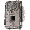 Trail Cameras BUSHNELL TROPHY CAM HD E3 16 MP TRAIL CAMERA