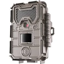 Trail Cameras BUSHNELL TROPHY CAM HD E3 16 MP TRAIL CAMERA