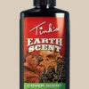 Scents & Attractants Tink's Earth Scent Cover