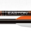 EASTON ARROWS 9MM CROSSBOW BOLT