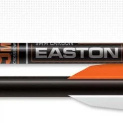 Archery EASTON ARROWS 9MM ILLUMINATED CROSSBOW BOLT