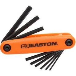 EASTON PRO HEX FOLD UP SET XL