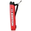 Easton Flipside - 2 Tube-Hip Quiver-Rouge Red Archery