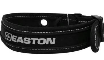 EASTON WRIST SLING-NEOPRENE BLK Archery 4 EASTON WRIST SLING-NEOPRENE BLK Archery