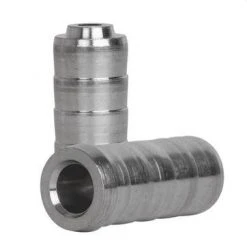 EASTON ALUMUMINUM INSERTS Archery