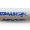 EASTON BOW STRING WAX