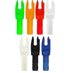 EASTON X NOCK 12PK Archery