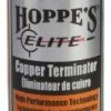 Hoppes Elite Copper Terminator 4OZ (118 Ml) #ECC4CN Cleaning