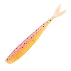 NORTHLAND FISHING TACKLE Soft Baits NORTHLAND - IMPULSE MINI SMELT