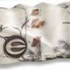 Archery ELITE 2 PIECE FIXED QUIVER REALTREE SNOW CAMO 6 ARROW 2 Archery ELITE 2 PIECE FIXED QUIVER REALTREE SNOW CAMO 6 ARROW