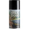 BUCK BOMB Scents & Attractants ELK BOMB SCENT FOGGER COW IN HEAT