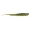 BERKLEY Soft Baits BERKELY POWERBAIT MINNOW