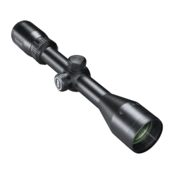 Optics BUSHNELL ENGAGE 3-9X40MM - DEPLOY MOA RET.