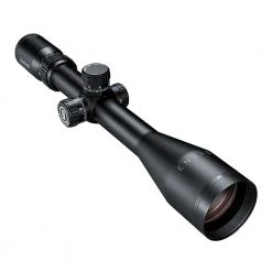 BUSHNELL - ENGAGE 6-24X50mm Optics