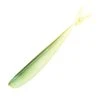 NORTHLAND FISHING TACKLE Soft Baits NORTHLAND - IMPULSE MINI SMELT 2 NORTHLAND FISHING TACKLE Soft Baits NORTHLAND - IMPULSE MINI SMELT