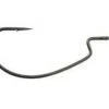 Terminal Tackle BERKLEY FUSION19 OFFSET WORM NEEDLE POINT