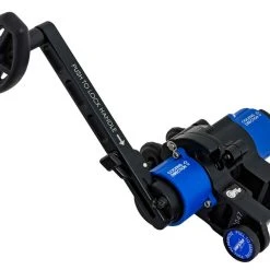 EXCALIBUR CHARGER EXT CRANK COCKING SYSTEM Archery