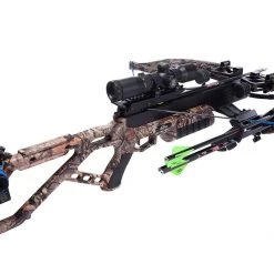 Archery EXCALIBUR MICRO 360 TD CROSSBOW