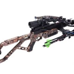 Archery EXCALIBUR MICRO 360 TD CROSSBOW